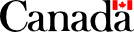 Canada Logo