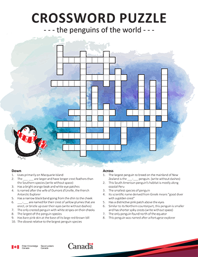 crossword-penguins-en