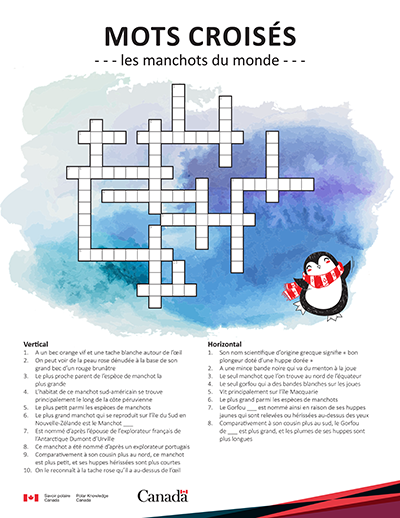 crossword-penguins-fr