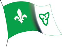 Happy Franco Ontarian Day