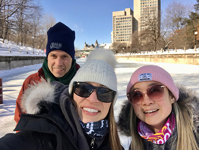 friday-skate-in-ottawa-px