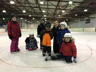 marie-eve-kids-ice-skating