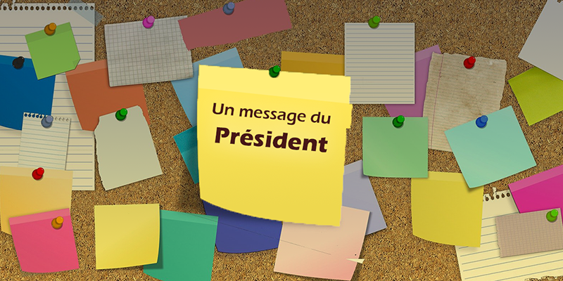 president_message_-_fr.png