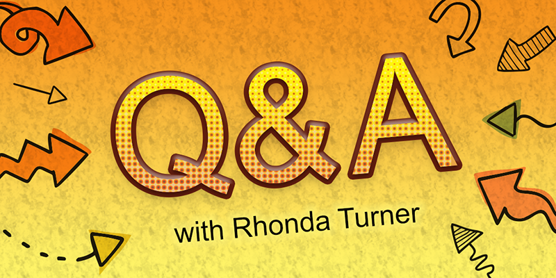 q_and_a_-_rhonda_-_en.png