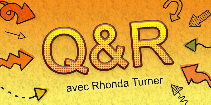 q_and_a_-_rhonda_-_fr.png