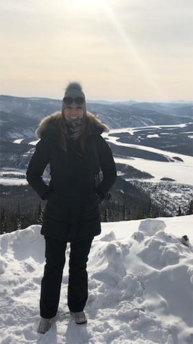 recent-adventures-in-whitehorse-yukon