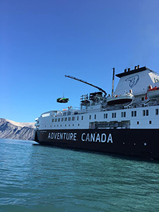 students-on-ice-ship