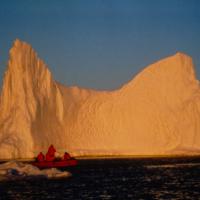 antarctic23x