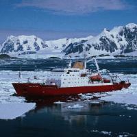 pvshipiniceantarctic