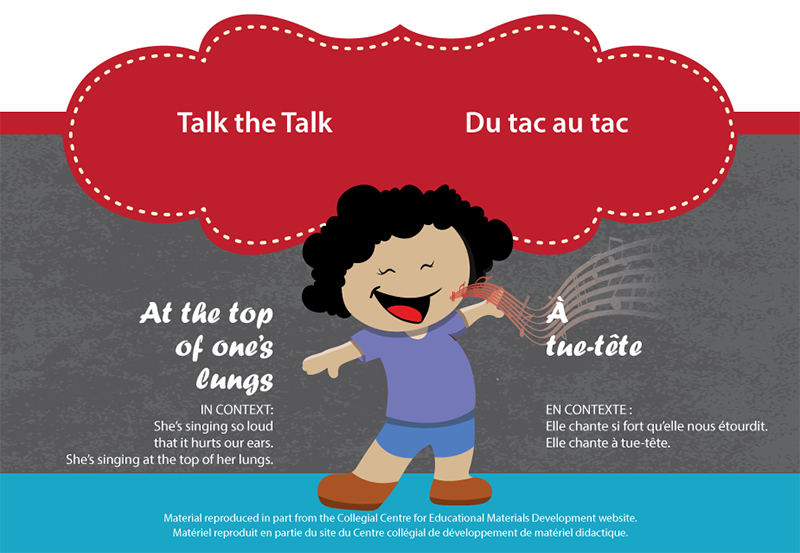 talk-the-tale-jan-24-2020-en