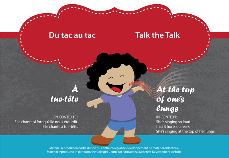 talk-the-tale-jan-24-2020-fr