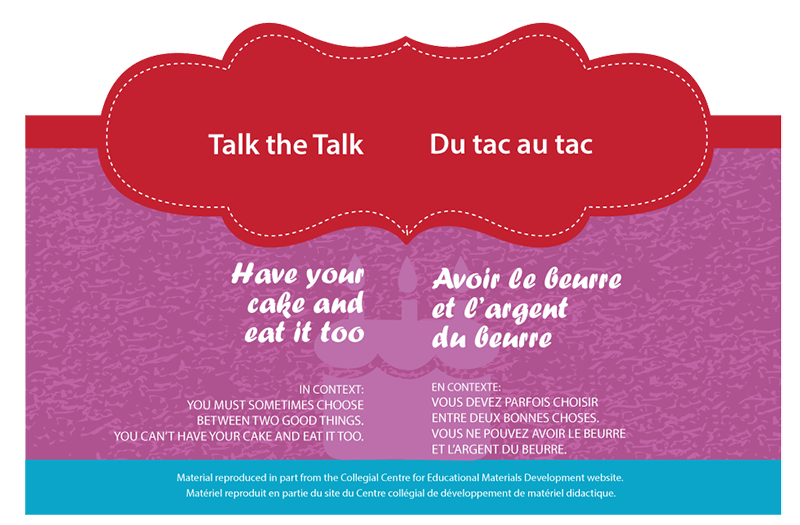 talk-the-talk - english