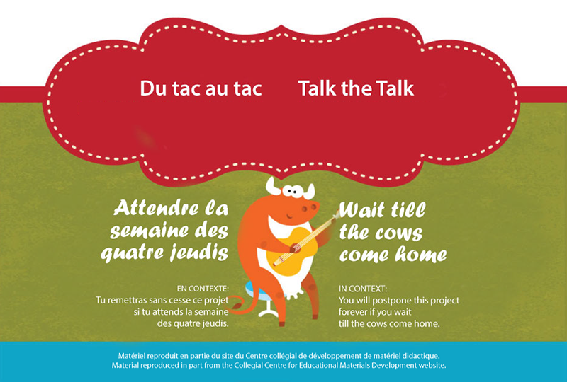 Talk the Talk-07-05-10-FR